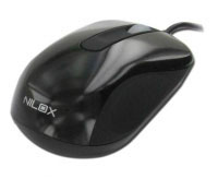 Nilox 10NXMM0812003